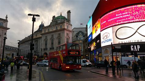 Time for Central London, United Kingdom now.
